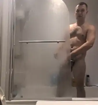 Cumwithmealexanderthebesr online show from 30, 10, 2025