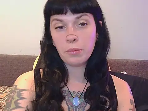 Snapshot of Marcelinegoddess chatting on 6, 11, 2025 Marcelinegoddess online show from 6, 11, 2025