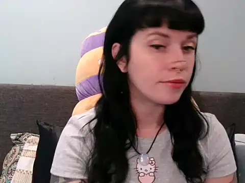 Snapshot of Marcelinegoddess chatting on 6, 11, 2025 Marcelinegoddess online show from 6, 11, 2025