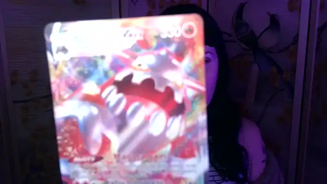 Marcelinegoddess online show from 3, 3, 2026