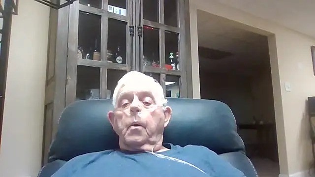 bootlegmanz online show from 20, 11, 2025