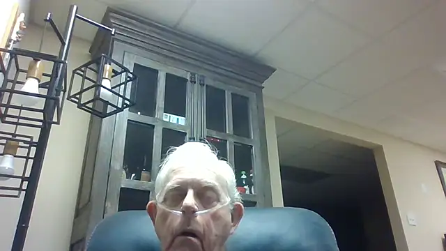 bootlegmanz online show from 21, 12, 2025