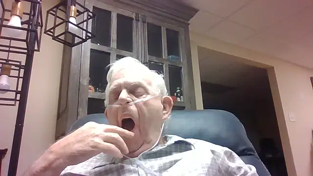 bootlegmanz online show from 6, 1, 2026