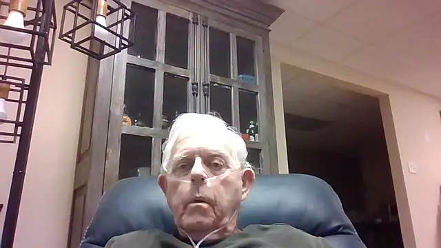 bootlegmanz online show from 17, 1, 2026