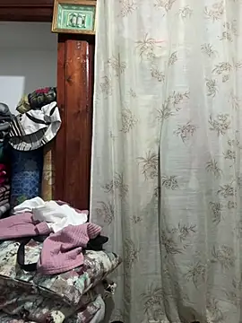 Marewa12 online show from 15, 1, 2026