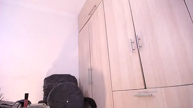 camilasexy111 online show from 4, 12, 2024