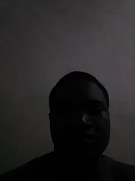 Algenis1232 online show from 15, 1, 2026