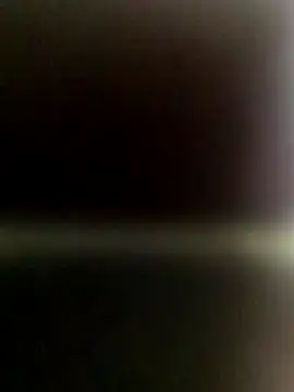 crazyboy 5000 online show from 2, 2, 2025