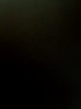 crazyboy 5000 online show from 15, 3, 2025