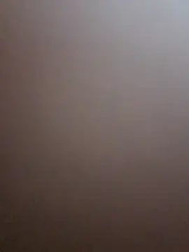 crazyboy 5000 online show from 27, 9, 2025