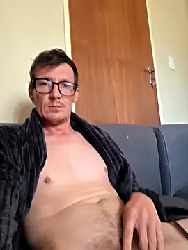 TheSouthernKing online show from 12, 10, 2025