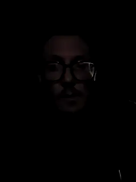 Snapshot of TheSouthernKing chatting on 7, 3, 2026 TheSouthernKing online show from 7, 3, 2026