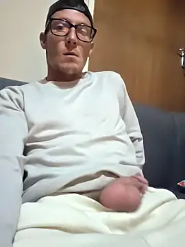 Snapshot of TheSouthernKing chatting on 18, 3, 2026 TheSouthernKing online show from 18, 3, 2026