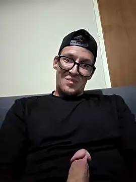 Snapshot of TheSouthernKing chatting on 20, 3, 2026 TheSouthernKing online show from 20, 3, 2026