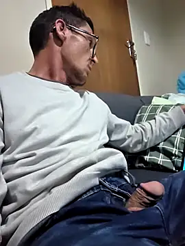 Snapshot of TheSouthernKing chatting on 21, 3, 2026 TheSouthernKing online show from 21, 3, 2026