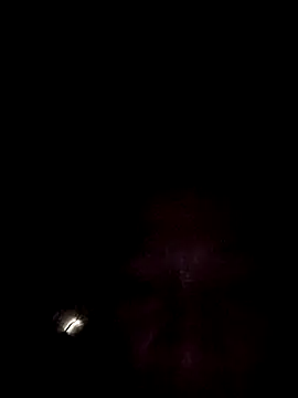 Snapshot of miicheele32 chatting on 18, 10, 2025 miicheele32 online show from 18, 10, 2025