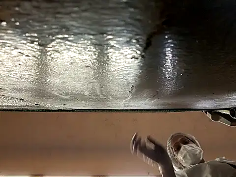 Snapshot of miicheele32 chatting on 3, 11, 2025 miicheele32 online show from 3, 11, 2025