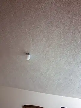 Snapshot of miicheele32 chatting on 19, 11, 2025 miicheele32 online show from 19, 11, 2025