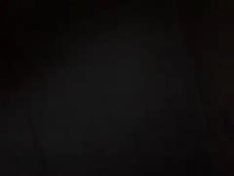 SmallGoodNutts online show from 5, 2, 2025