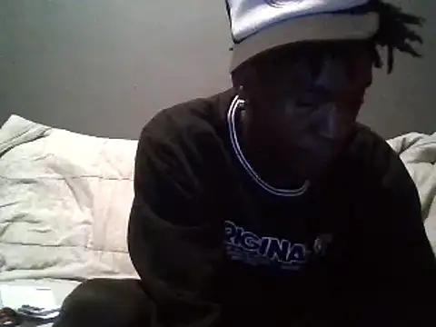 SmallGoodNutts online show from 6, 2, 2025