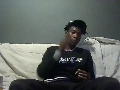 SmallGoodNutts online show from 7, 2, 2025