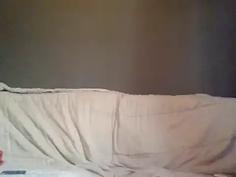 SmallGoodNutts online show from 8, 2, 2025