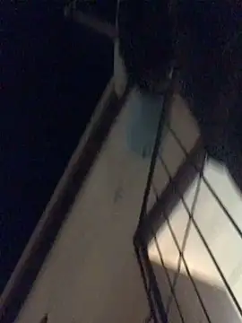 SmallGoodNutts online show from 4, 11, 2025