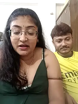 LAVERNIYA  online show from 10, 10, 2025