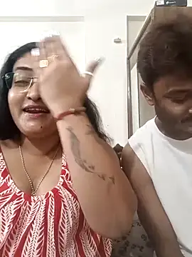 LAVERNIYA  online show from 11, 10, 2025