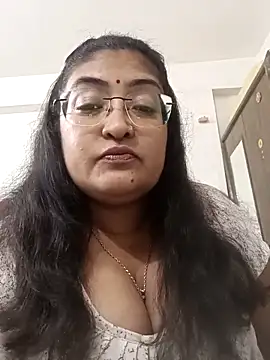 LAVERNIYA  online show from 14, 10, 2025