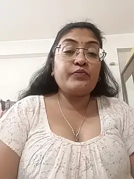 LAVERNIYA  online show from 14, 11, 2025