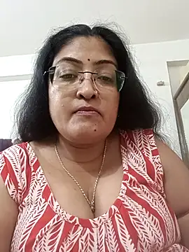 LAVERNIYA  online show from 15, 11, 2025