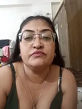 LAVERNIYA  online show from 16, 11, 2025