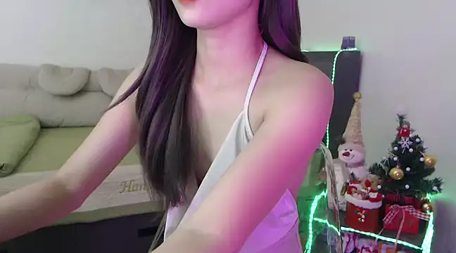 Zem-Fortunately online show from 24, 12, 2024