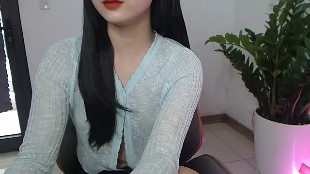 Zem-Fortunately online show from 7, 11, 2025