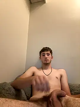 TheBestbrando88 online show from 22, 9, 2025