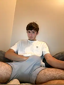 TheBestbrando88 online show from 6, 11, 2025