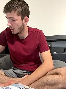 TheBestbrando88 online show from 20, 12, 2025