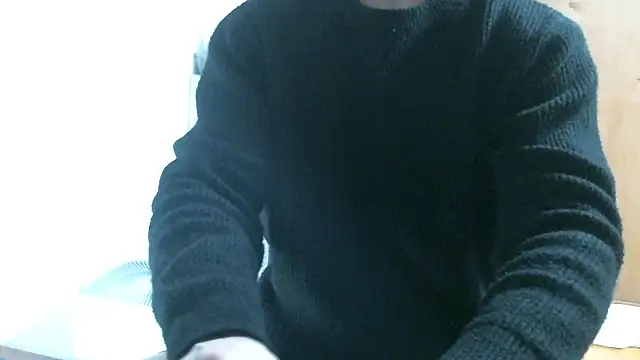 Stellan 0412 online show from 16, 3, 2026