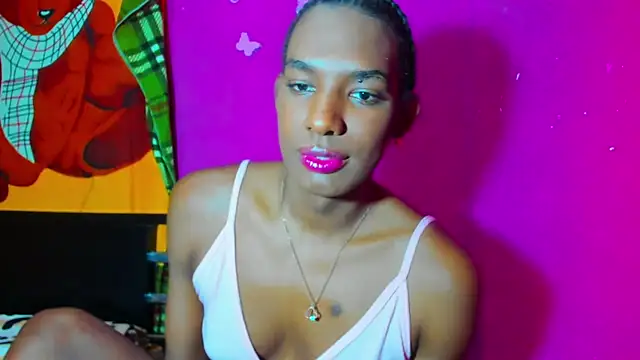 Snapshot of Joselyn_x44 chatting on 4, 3, 2025 Joselyn x44 online show from 4, 3, 2025