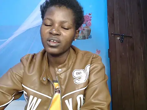 TrishaKalid online show from 10, 2, 2026