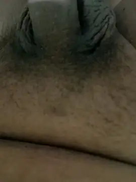 simranarora555 online show from 15, 9, 2025