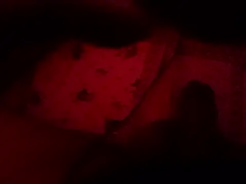 simranarora555 online show from 16, 9, 2025