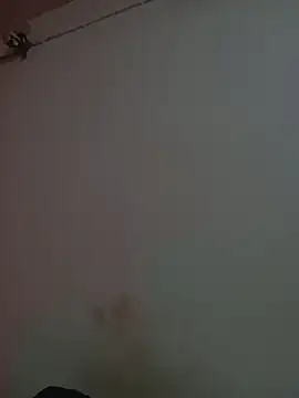 simranarora555 online show from 23, 11, 2025