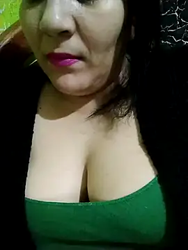 DALO3A85 online show from 11, 1, 2025