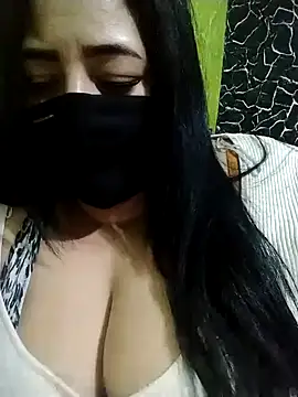 DALO3A85 online show from 15, 1, 2025