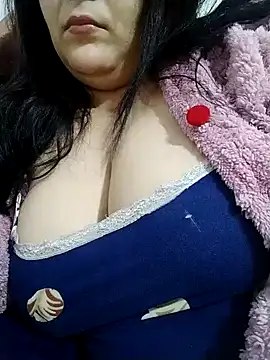 DALO3A85 online show from 27, 2, 2026