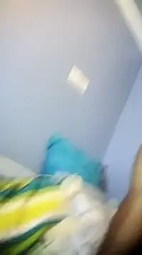 Snapshot of Dickey_sa chatting on 8, 12, 2024 Dickey sa online show from 8, 12, 2024