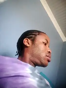 Snapshot of Dickey_sa chatting on 10, 12, 2024 Dickey sa online show from 10, 12, 2024