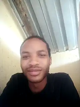 Snapshot of Dickey_sa chatting on 19, 12, 2024 Dickey sa online show from 19, 12, 2024